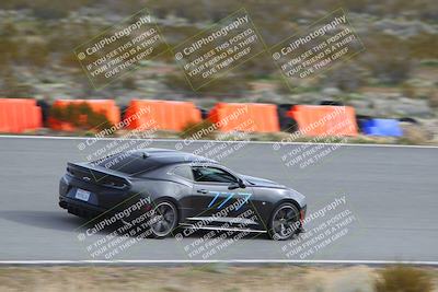 media/Feb-25-2024-Touge2Track (Sun) [[ed4a1e54f3]]/Green/Morning session/Bowl/